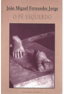 Livros/Acervo/J/JORGE JMF O PE